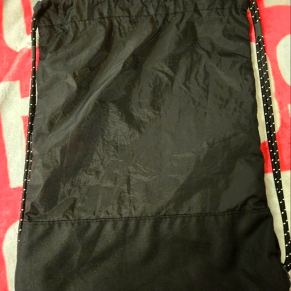 Columbia Zigzag Drawstring Pack - image 2